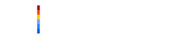 Nova Spectra