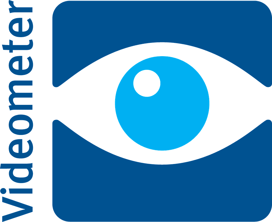 Videometer