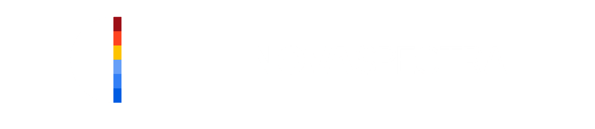 Nova Spectra
