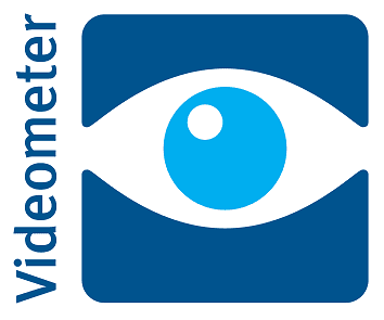 Videometer